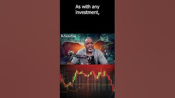 Understanding Contra ETFs | VectorVest