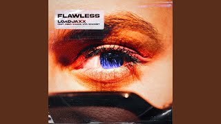 Flawless