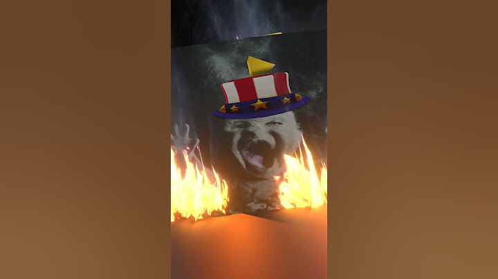 it burn burn burn 🔥 #RobloxAnimation #shorts #short #memes #roblox
