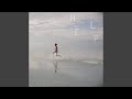 Naboo