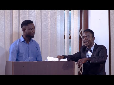 Kejetia Vs Makola - Eventuarry