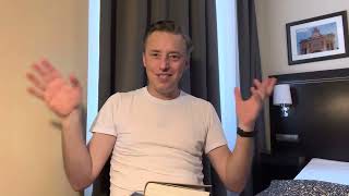 Play video: MOKUM