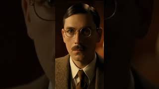 The Spy Who Saved the World Without Firing a Shot