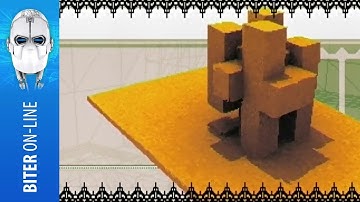 Ontoclasia / Software Failure [Amiga Demo | Breakpoint 2010]