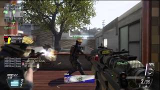 First day of going for Dgit RC// First clip for 4DGT (Update)