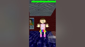 Baldi
