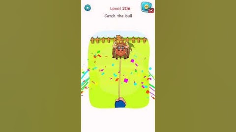 Displace Master 🔥 #shorts #youtube #youtubeshorts