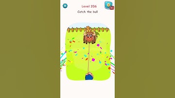 Displace Master 🔥 #shorts #youtube #youtubeshorts