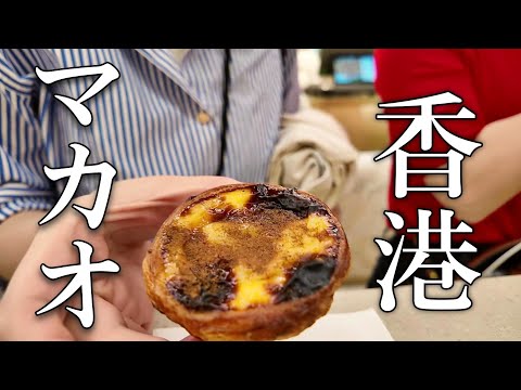 SACHI04の事情 - YouTube