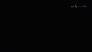 Timothy Nga in TAXI DRIVER PROJECT # WIP 1 Details