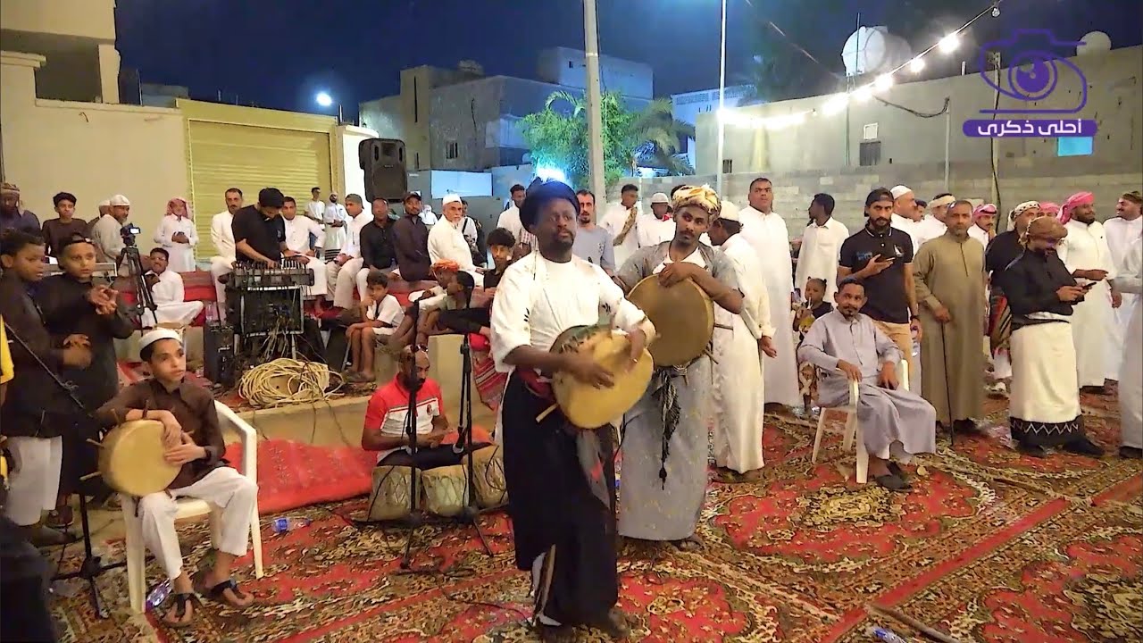 ريان مبارك ربش حالي 🔥🔥-  كبو الطفياني- زواج حسن وعلي احمد عباس