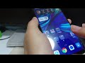 nova lite 3＜1週間レビュー Part 2＞驚異のコスパ体験談！