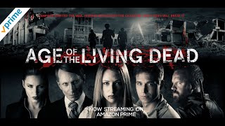 Новые Сериалы Октября 2022 Года
