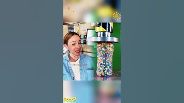 Part 79 Like,comment,subscribe!Let