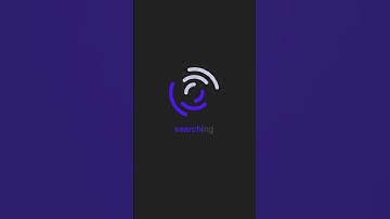 Search animation in HTML, CSS #shorts #short #viralvideo #html #css #trending #explore #new #hzcodes