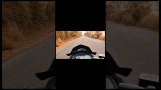 ns125 riding attitude vibes x name chale#trendingshorts#ytshorts#viralshort#bikeriding#bikelover