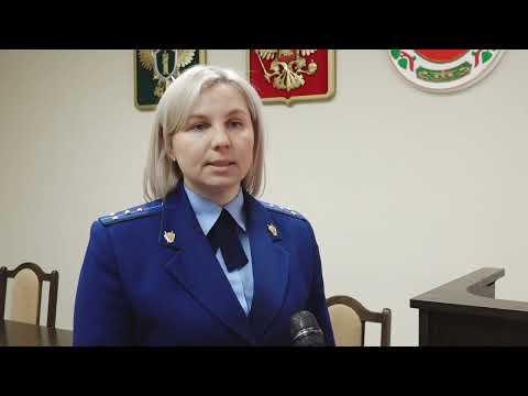 10 лет колонии строгого режима получил Абаканец за наркоторговлю - Абакан 24