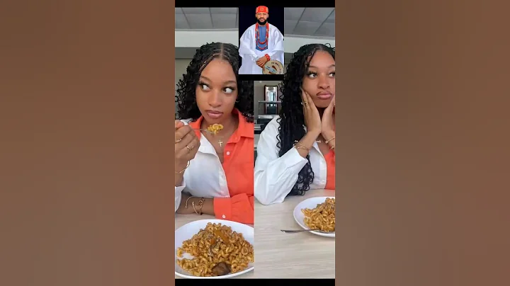 Yul Edochie Celebrates her Daughter Danielle as she marks her birthday amidst  all controversy