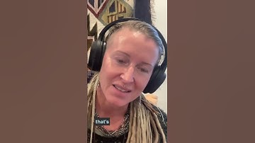 How Long Does it Take to Integrate a Psychedelic Experience? #integration #psychedelicintegration