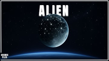 What The Media Isn’t Telling You About 3IATLAS