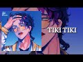10+ PHONK/FUNK EDIT AUDIOS FOR MOTIVATION 🔥🥶