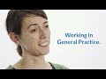 Working in general practice in bristol north somerset and south gloucestershire 2