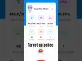 #targetupsi #uppolice #2026 #police #upsiupdate #ssc #adda247uppoliceconstable