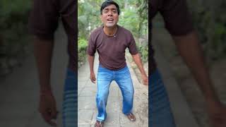 Ye Dustbin Ni Monster H shorts shortsfeed chunipuni