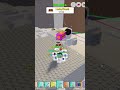my new roblox rpg game! out now in alpha! #roblox #robloxgame