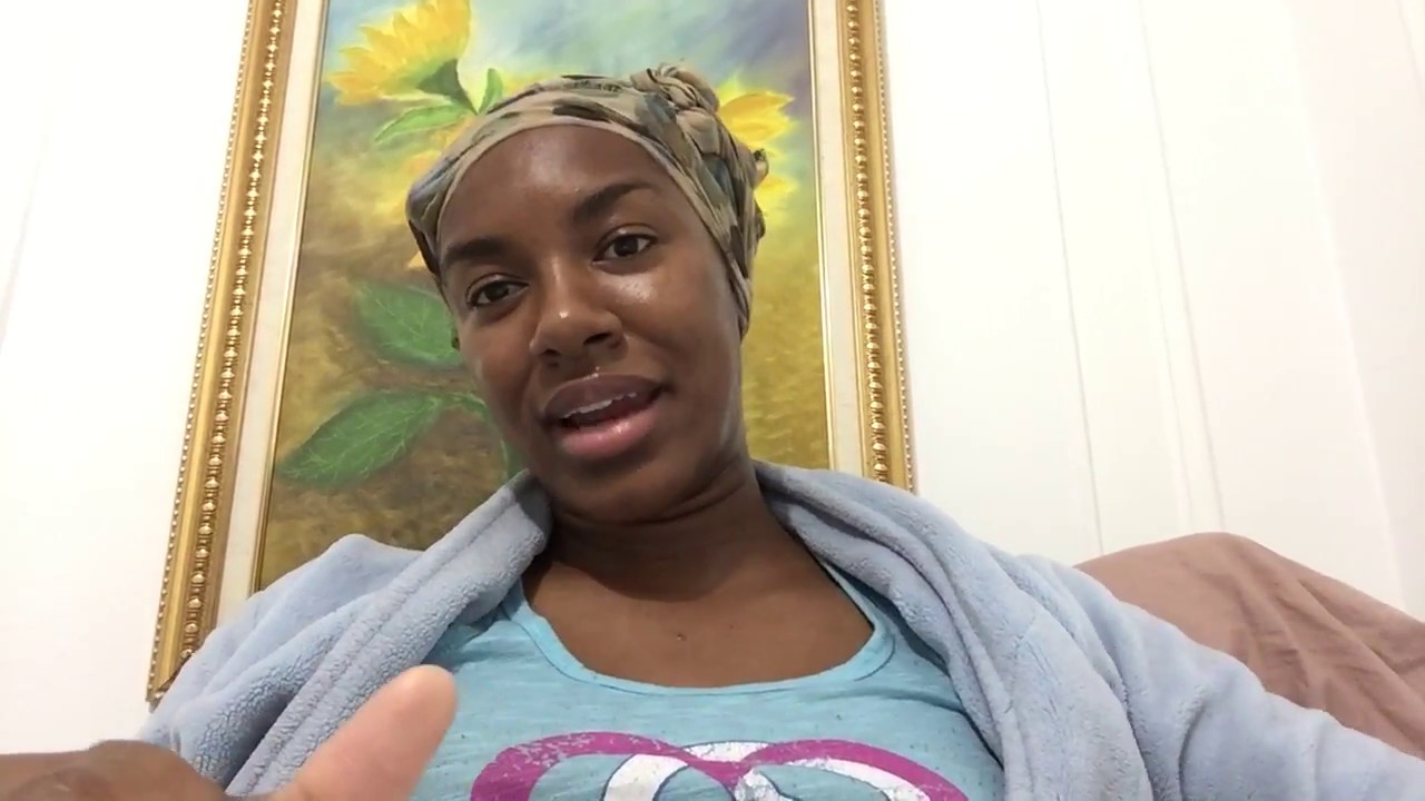 Свидетельство о крещении Святым Духом