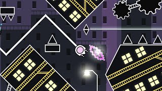 Night Life 100% (Insane Demon) by para