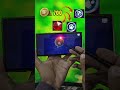 700 BP coins to Soldier's Crate in New Update PUBG Mobile and BGMI
