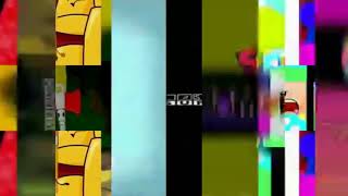 scan vs round 282