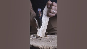 Gransfors Bruk Medium Carving Axe