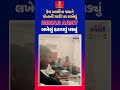 કેમ આર્મીના જવાને પોતાની ગાડી પર લખેલું INDIAN ARMY હટાવવું પડ્યું? #jigneshmevani