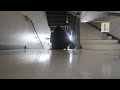 朝の学校で エリザベス/MOROHA 弾いてきた
