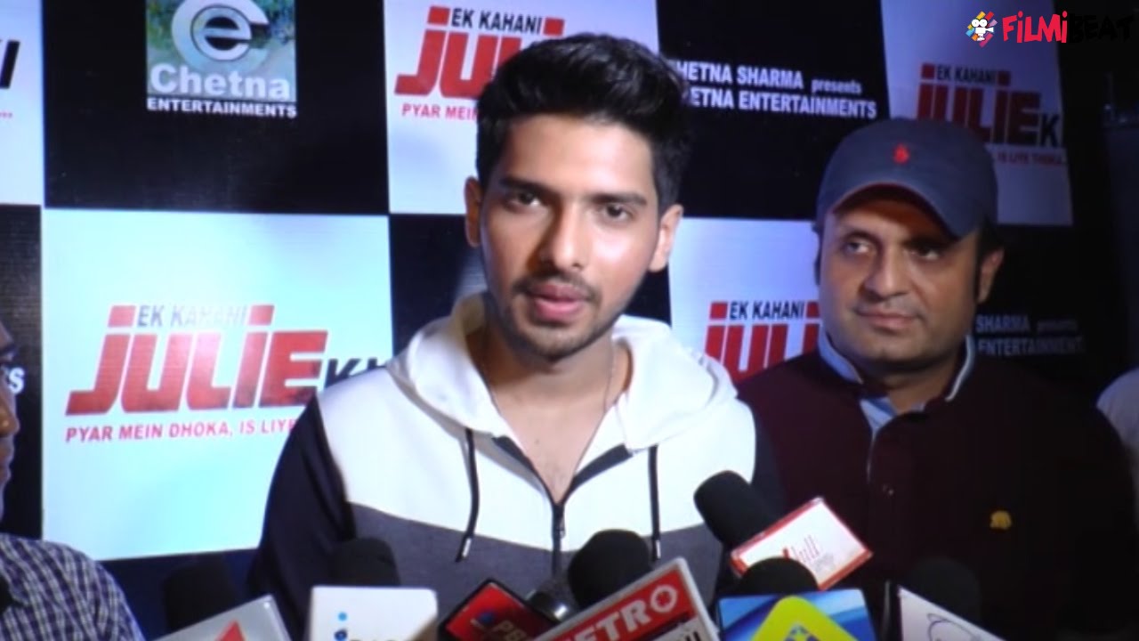 Armaan Malik's latest song O Re Piya is out, watch video | Filmibeat