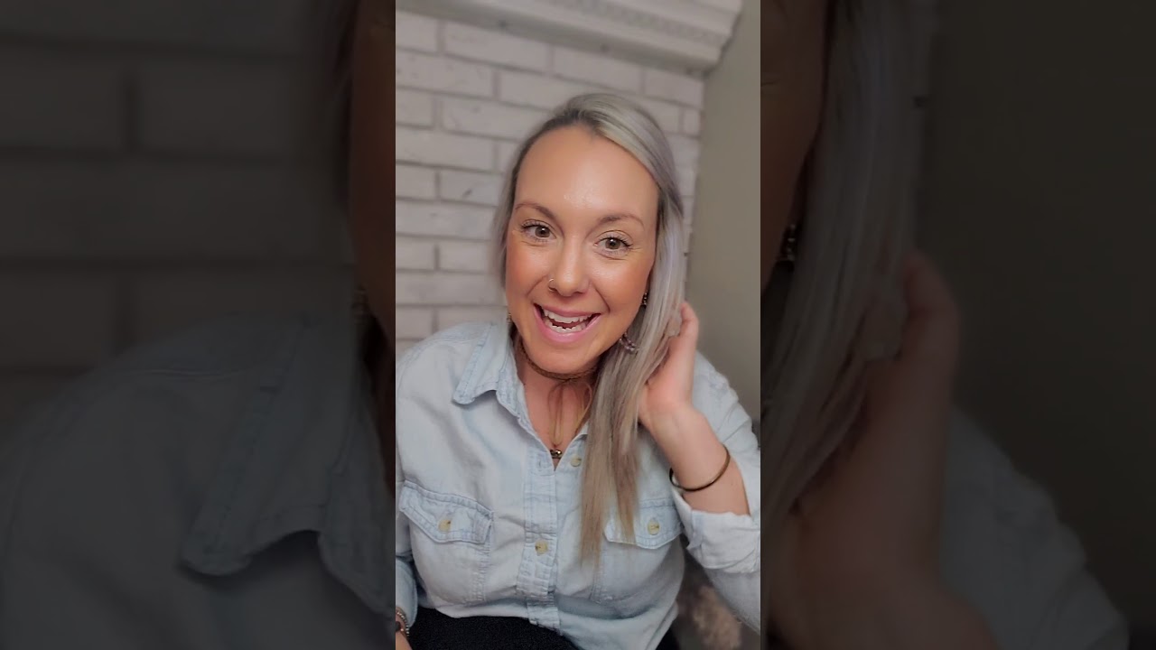 Why you shouldn't buy essential oils from health food stores.