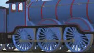 wheel slip test