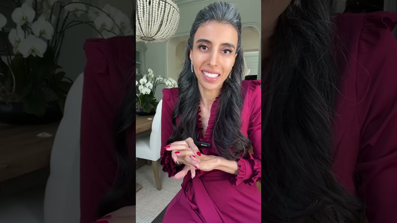 د . سمية الناصر / بناء الجسد المشاعري للاطفال 