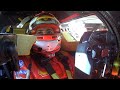 LIVE QUALI Onboard car #50 for 6 Hours of São Paulo | Ferrari Hypercar