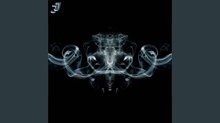 Smoke & Mirrors