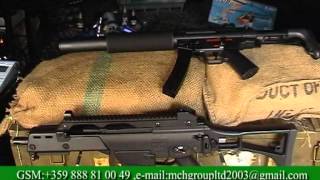 crossfire 01