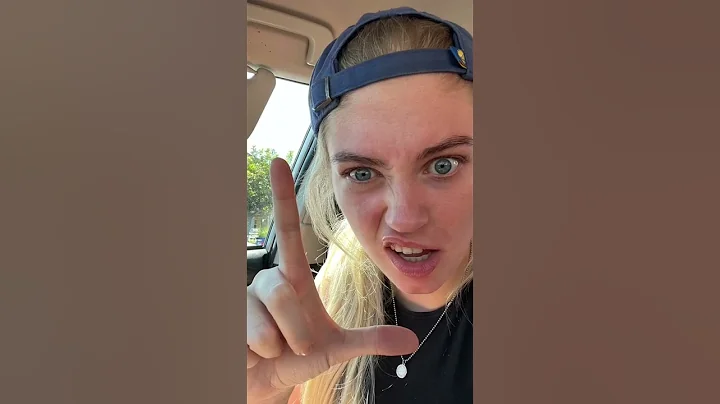 My friends 🖤 #shorts #acting #tiktok #noahjaywood #skit #actor