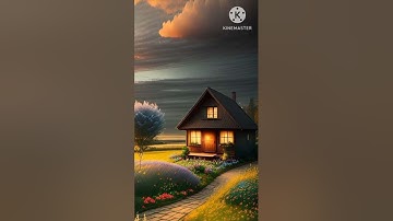 الاستماع للقرآن راحة وسكينة للروح/ ما تيسر من سورة الفرقان بصوت فضيلة الشيخ ياسر سلامة # تلاوة قرآن