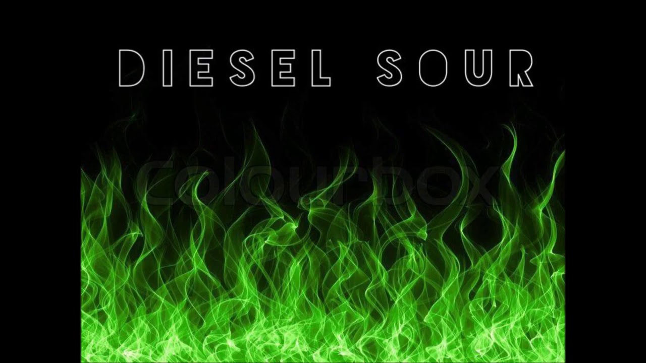 Картинки огня на зеленом фоне