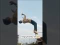 🔥 “Amazing Backflip Stunt | Watch Till End 😱”💥 “Crazy Backflip Challenge | #stunt #viral #video