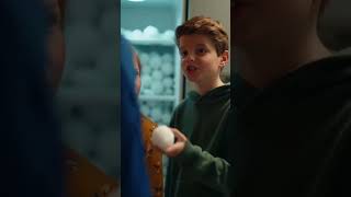 Download Lagu SNEEUWBALLEN in de KOELKAST? ❄️🧤 MP3