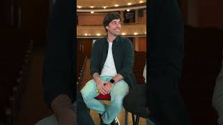 Entrevista a Willy Magia y Mago Matus de “Épico, Magic Dreams” | Mi Córdoba 🧉 Tu Córdoba