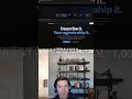 This simple marketing hack using Fable 5 generated 34,000 views on X.